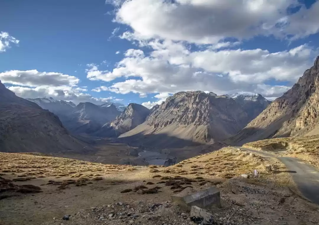 Photo of The Best Place to Le