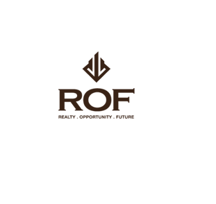Photo of ROF Infratech & Housing Pvt. Ltd.