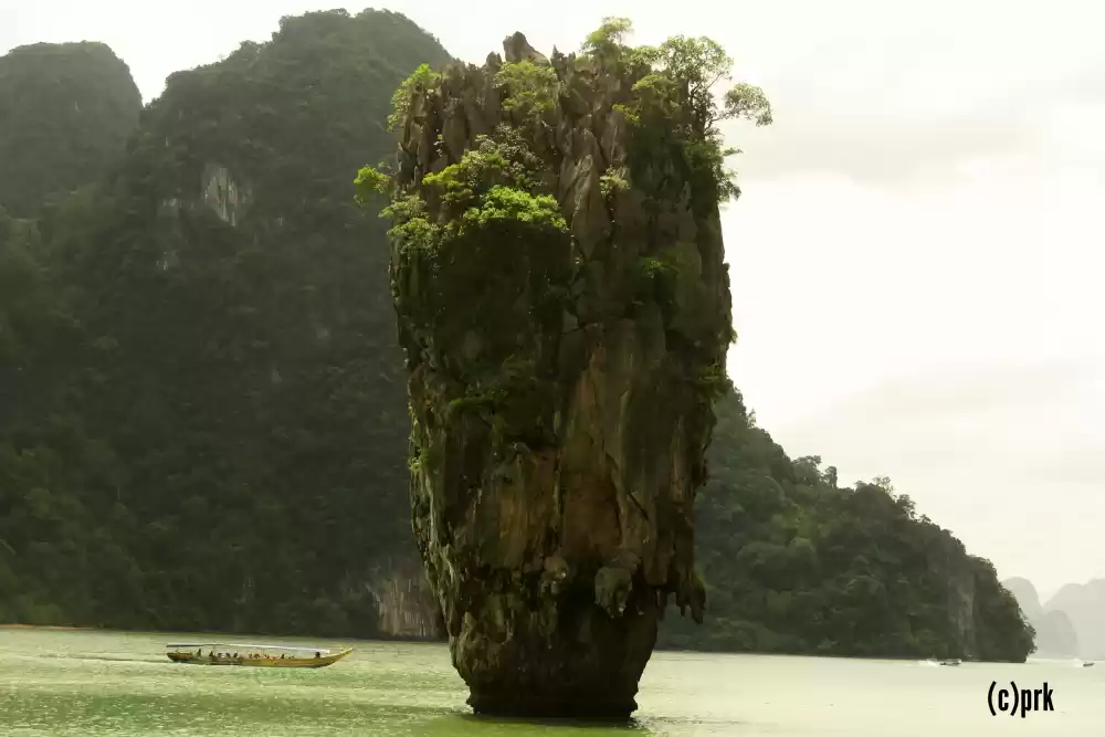 Photo of Day trip to Phagnam 