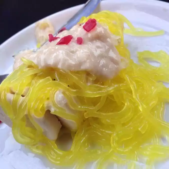 Photo of Best Faluda Kulfi in