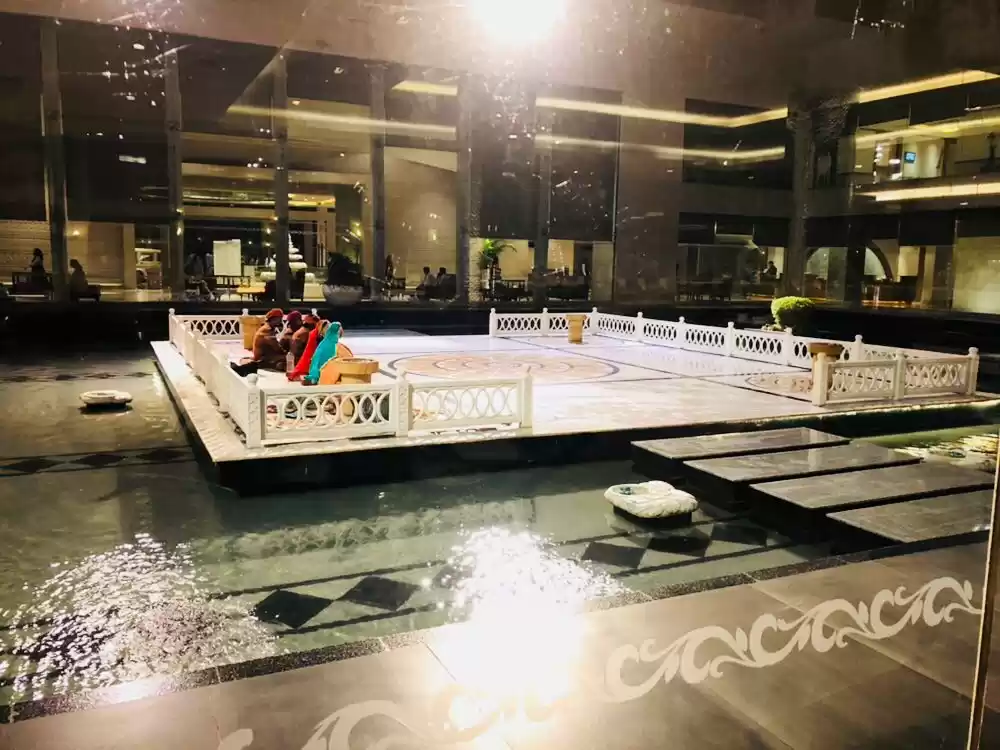 Photo of Photo Blog | A Stayc