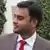 Photo of Rajendra Kumar Thakur