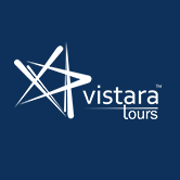 Photo of vistara tours