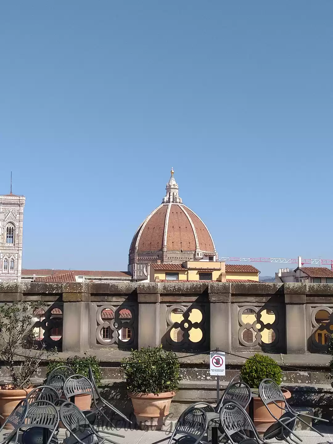 Photo of Explore the birthpla