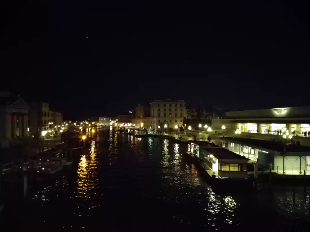 Photo of Explore the floating