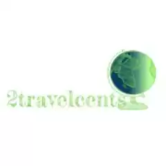 Photo of 2TravelCents