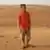 Photo of Amit Vig