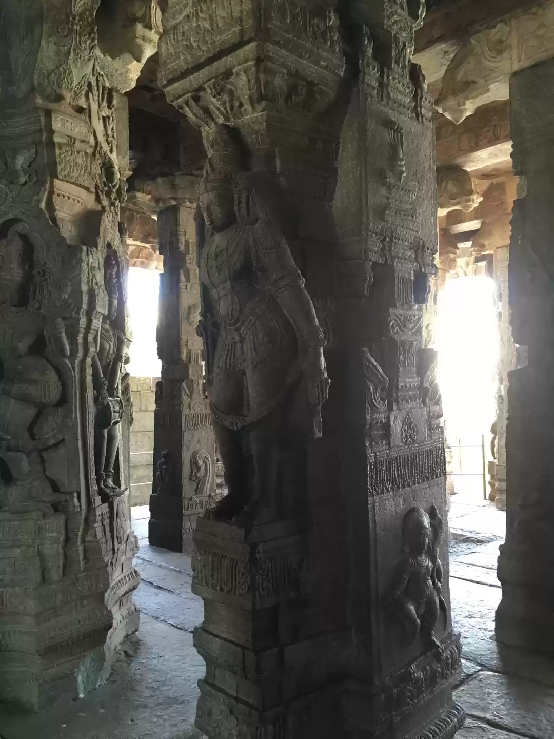 Photo of A day trip to Lepaks