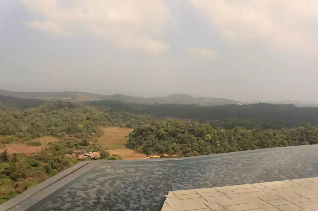 Photo of Coorg - Nature, Cult