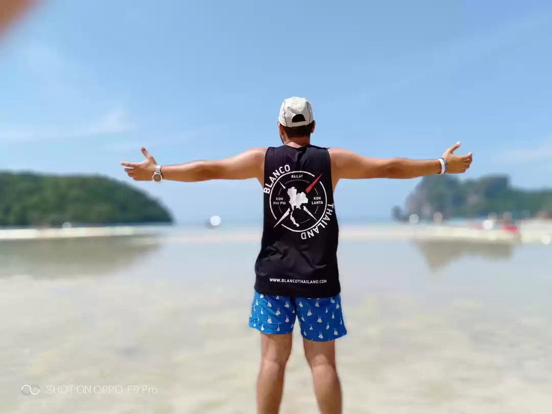 Photo of Amazing Thailand