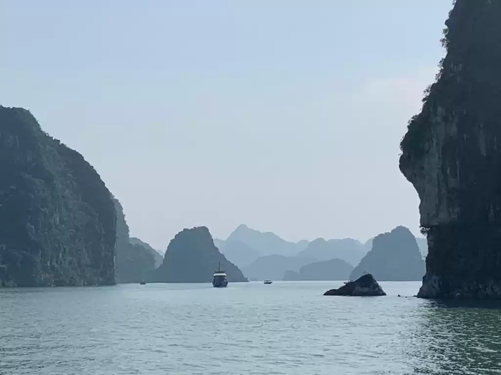 Photo of Nandini's Tryst 2: A