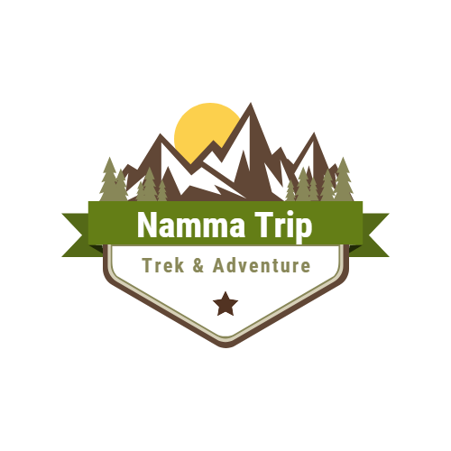 Photo of Namma Trip