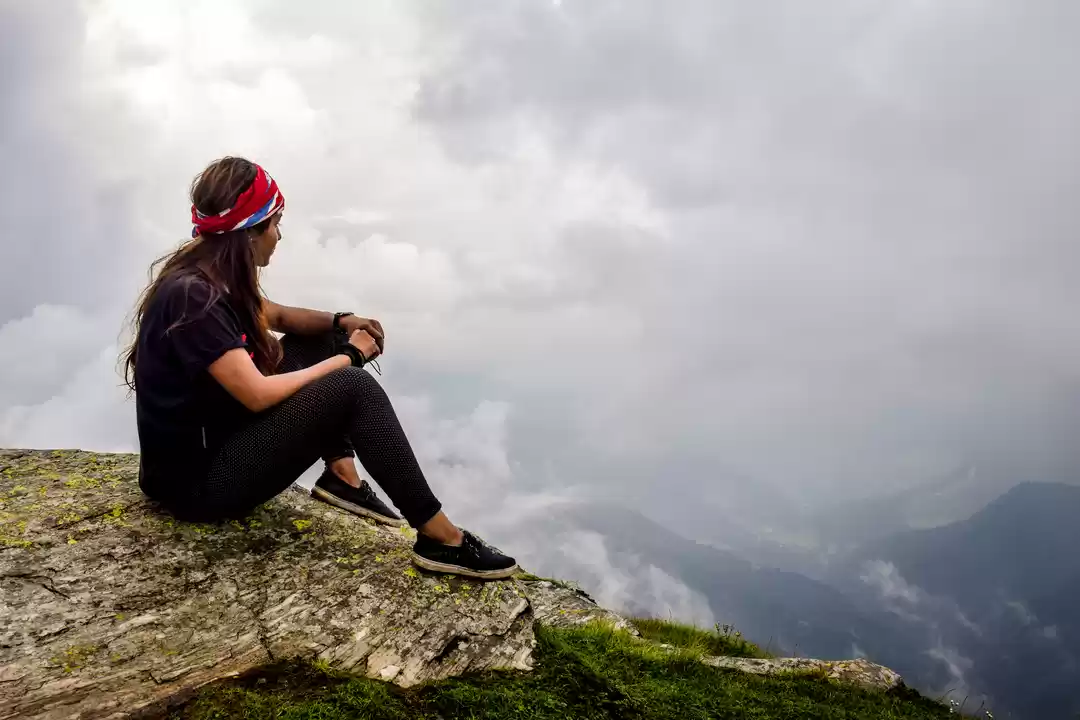 Photo of An Expedition to Gar