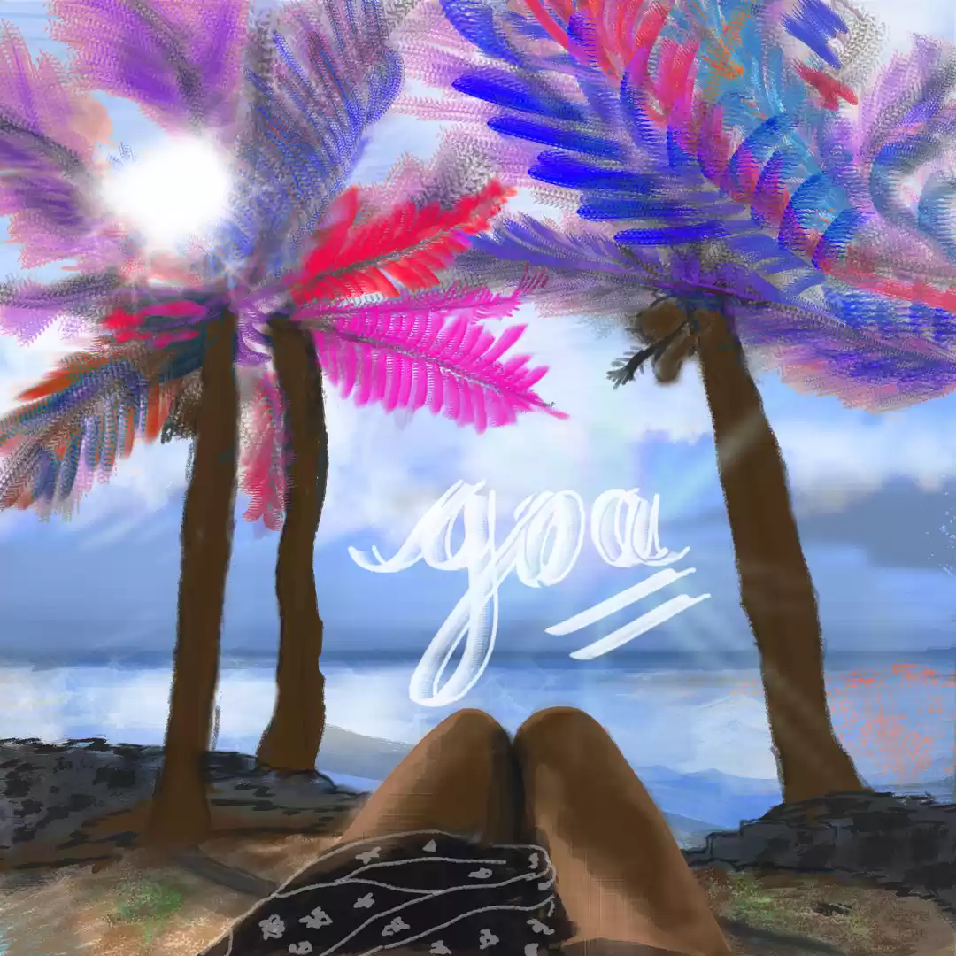 Photo of Moving to Goa during