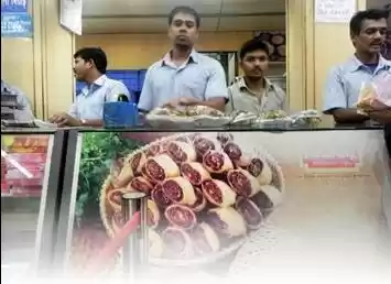 Photo of Every one need to ta