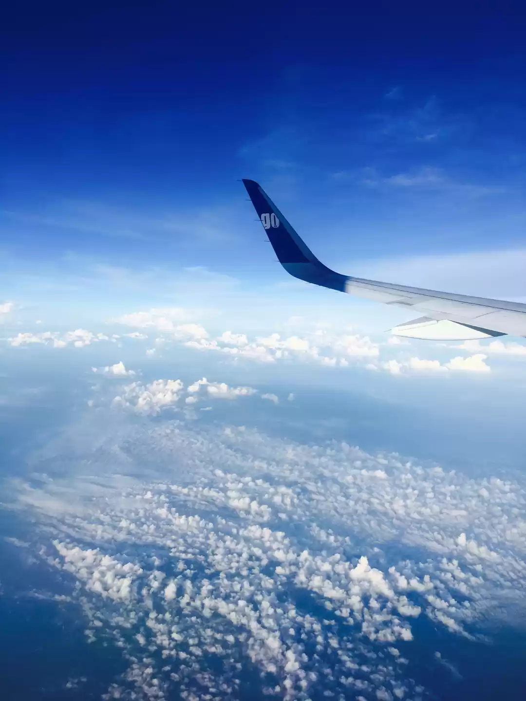 Photo of Kashmir / Srinagar -