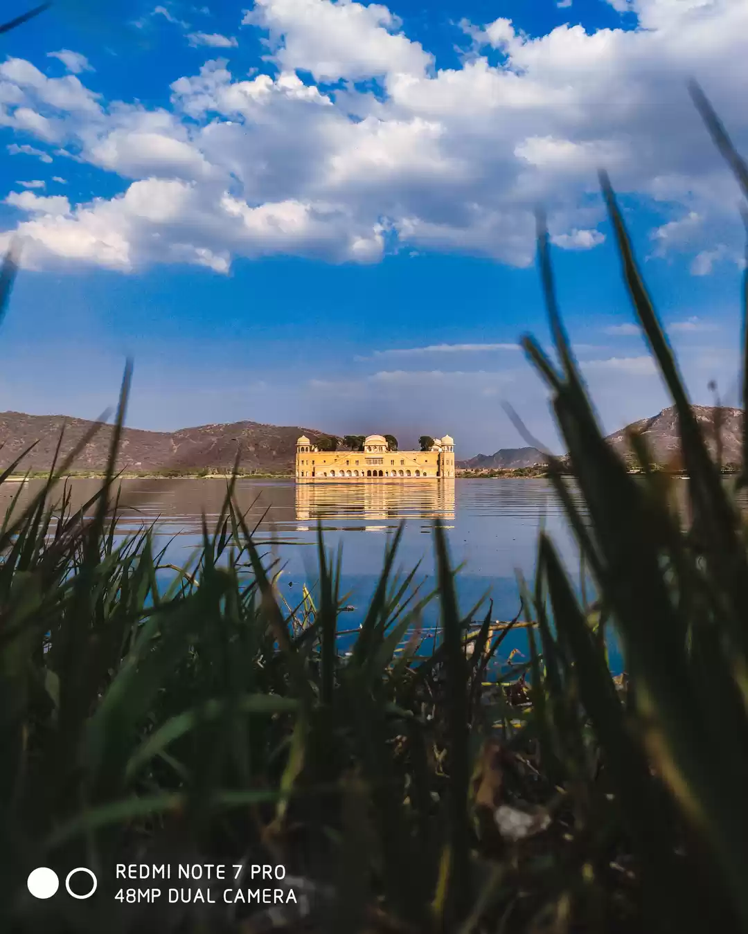 Photo of Jaipur - My most fav