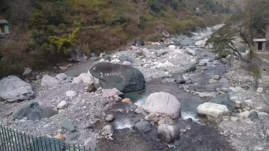 Photo of The Beauty of less K