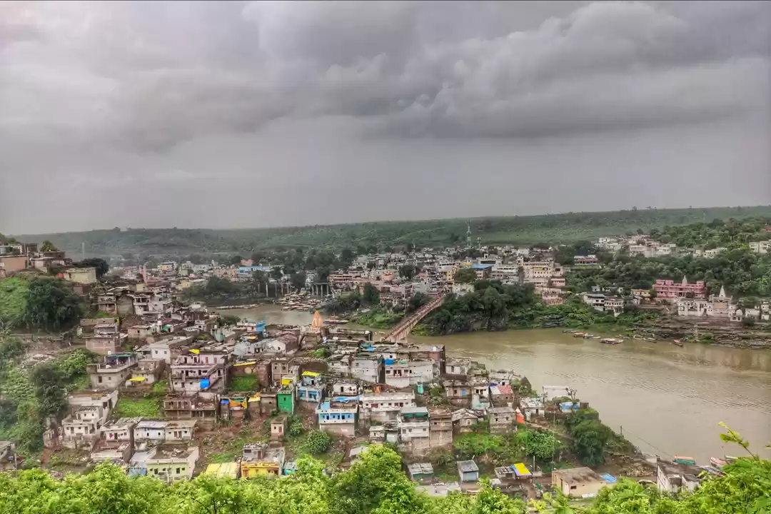 Photo of Pilgrimage to Ujjain