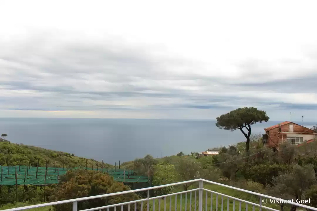 Photo of AMALFI: MAGIC OF SOU