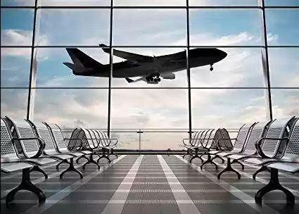 Photo of Kill the boredom at