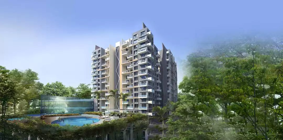Photo of Real Estate