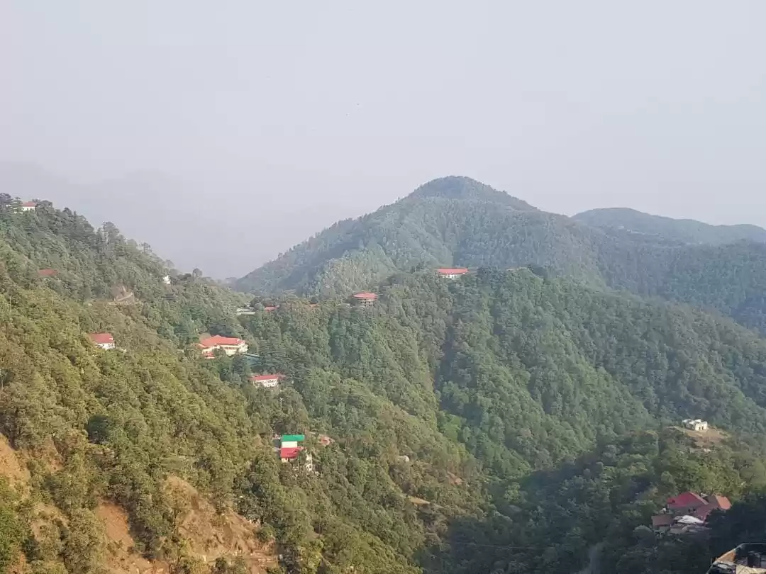 Photo of Weekend Well Spent w