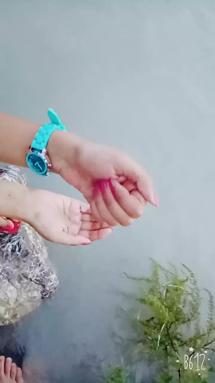 Photo of Haridwar and Rishike