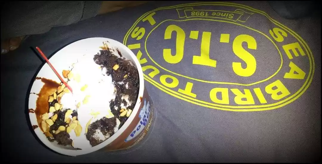 Photo of A weekend Getaway to