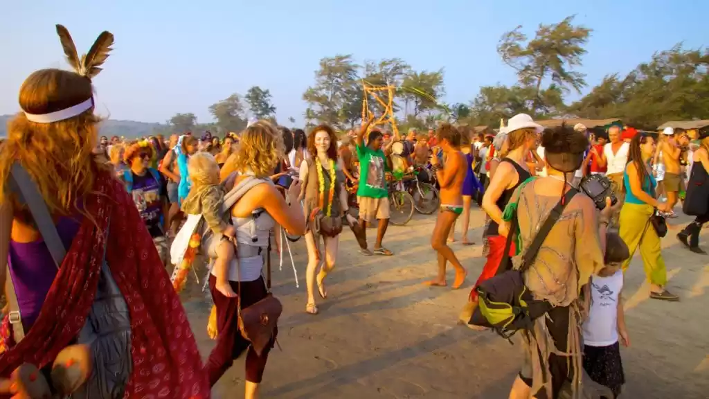 Photo of 20 BEST NEW YEAR DES