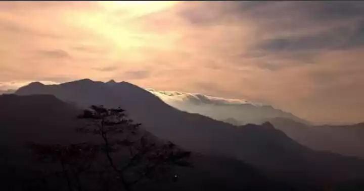 Photo of The Golden Peak, #so