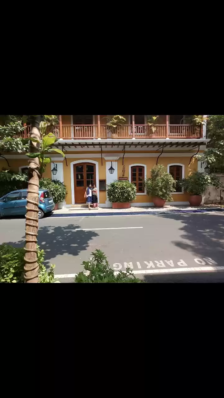 Photo of French Riviera of In