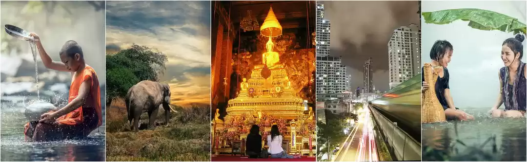 Photo of 7 Reasons You Should