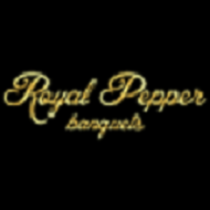 Photo of Royal Pepper Banquets