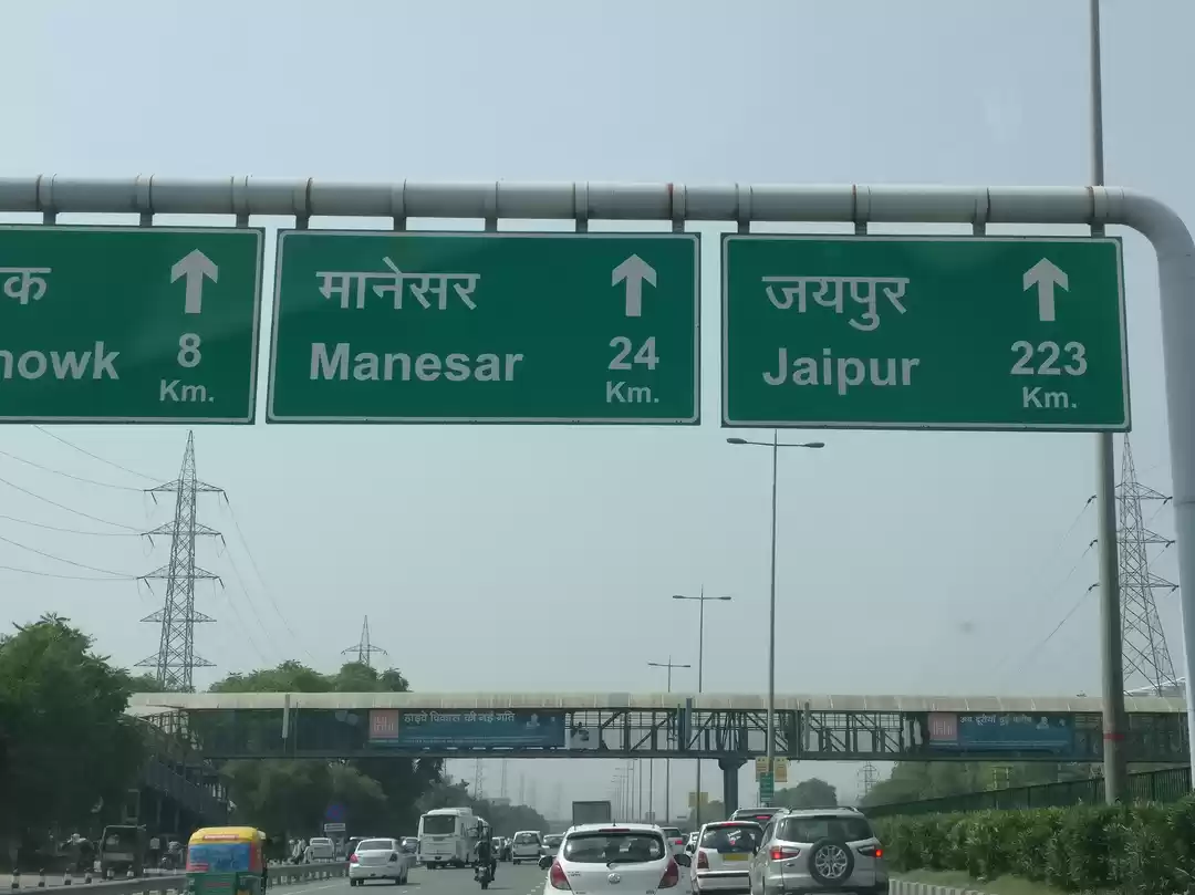 Photo of Food places to look 