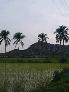 Hampi Land Of Boulders Ruins History And Mythology Tripoto View deals for hotel anushree, including fully refundable rates with free cancellation. hampi land of boulders ruins