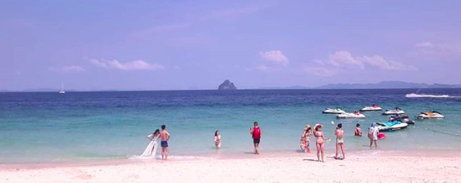 Photo of Travel Guide to Phuk