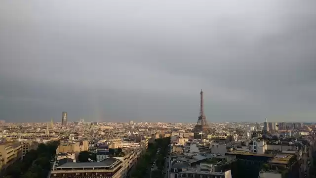 Photo of Ten Pro Tips for You