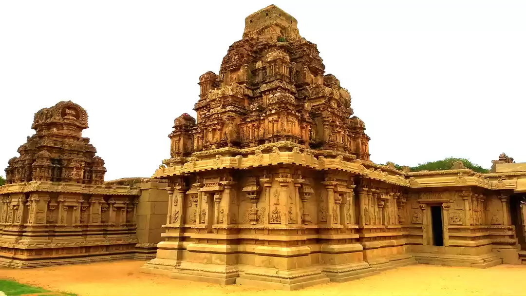 Photo of 10 Offbeat things to