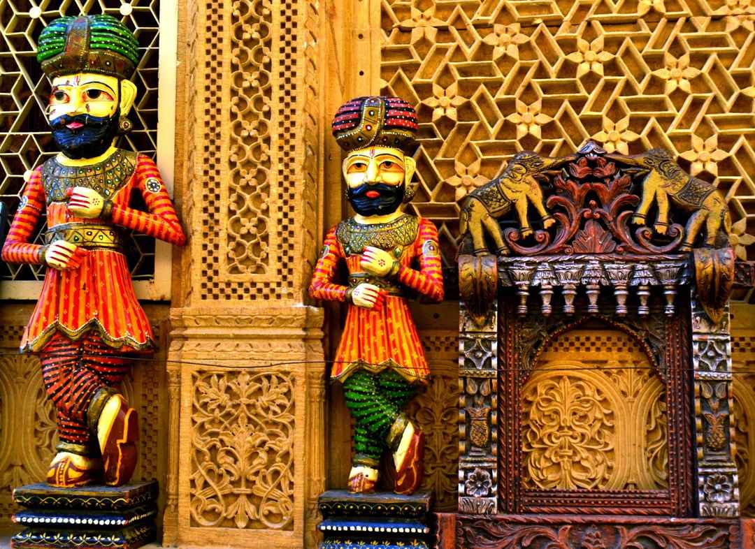 Padharo Mhare Des The Essence Of Rajasthan A 12 Day Itinerary Rajasthaninphotos Tripoto #rajasthani song hariyala banna aao ni padharo mhare desh me. padharo mhare des the essence of