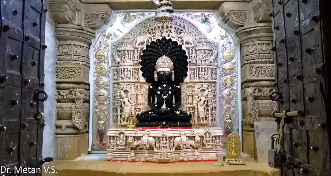 Photo of Beautiful Lodurva Ja