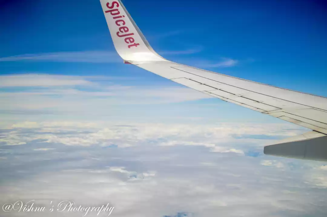 Photo of Kerala- Amalgamated