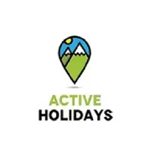 Photo of active holidays