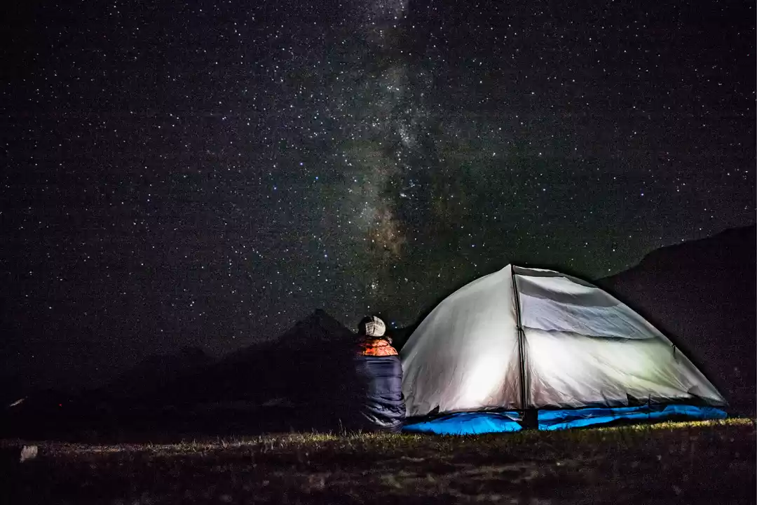 Photo of Spiti Valley Explora