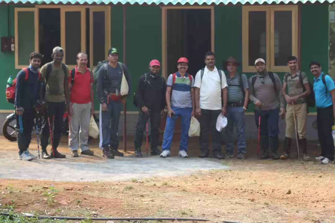 Photo of Makutta-Pattimalai,