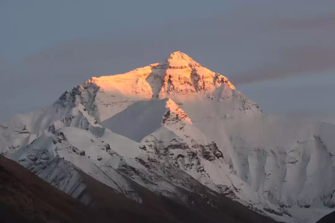 Photo of An amazing week in T