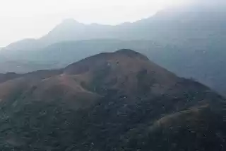 Photo of Amazing time at Bisl