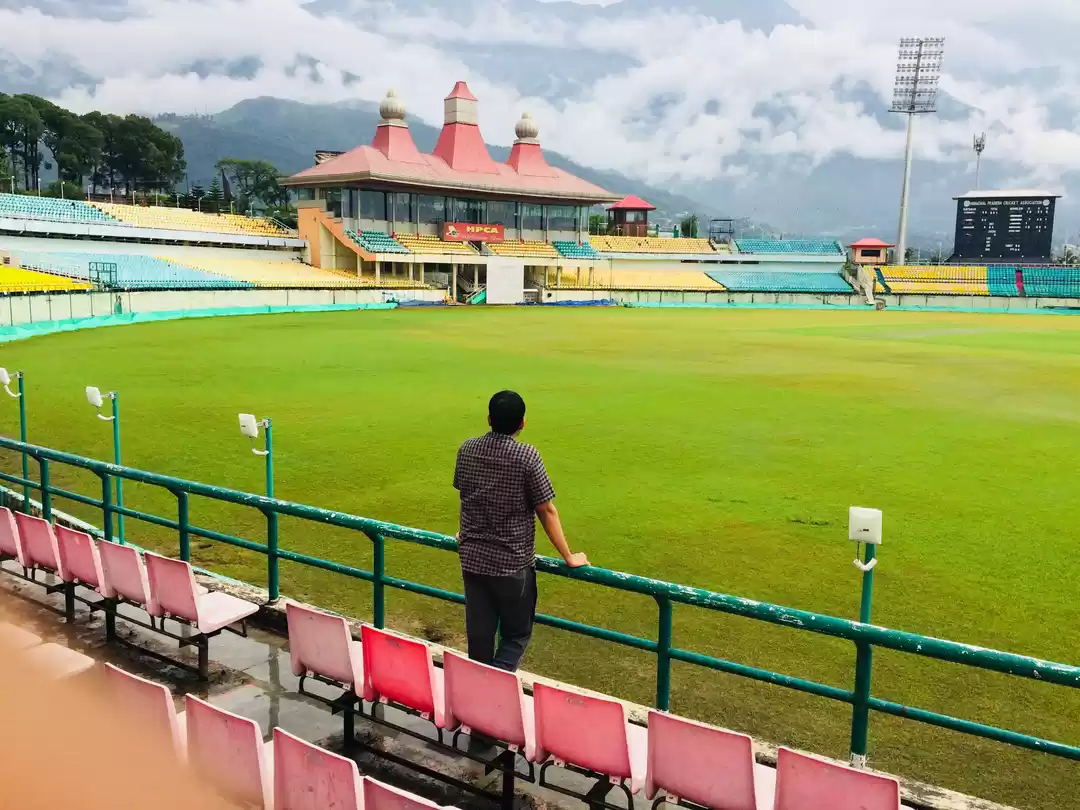 Photo of Soul Healing on my s