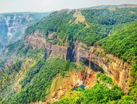 Photo of Why Meghalaya Should