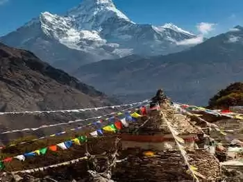 Photo of नेपाल जाने का प्‍लान